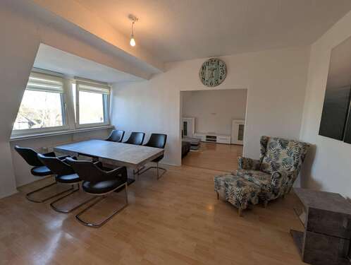 Foto - Wohnung zum Mieten in Essen 642,00 € 63 m²