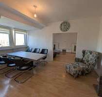 Wohnung zum Mieten in Essen 642,00 € 63 m²