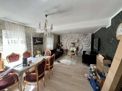 Foto - Haus zum Mieten in Weilburg 1.250,00 € 150 m²