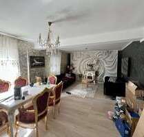 Haus zum Mieten in Weilburg 1.250,00 € 150 m²