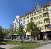 Wohnung zum Kaufen in Berlin-Schöneberg 290.000,00 € 59 m²
