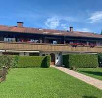 Wohnung zum Kaufen in Grassau 435.000,00 € 123 m²