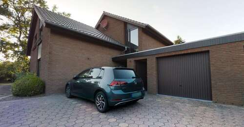 Foto - Haus zum Kaufen in Leer 715.000,00 € 280 m²
