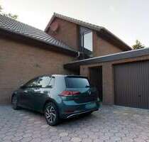 Haus zum Kaufen in Leer 715.000,00 € 280 m²