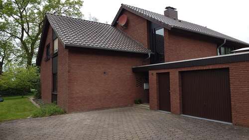 Foto - Haus zum Kaufen in Leer 645.000,00 € 280 m²