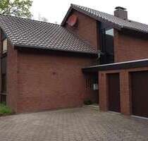 Haus zum Kaufen in Leer 645.000,00 € 280 m²