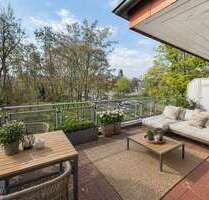 Wohnung zum Kaufen in Dresden 279.000,00 € 79.84 m²