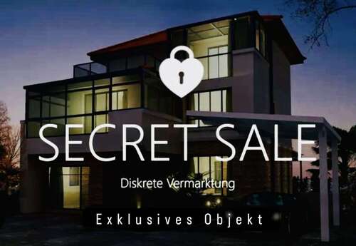 Foto - Haus zum Kaufen in Ottobeuren 1.224.000,00 € 204 m²