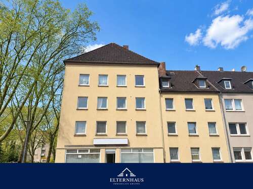 Foto - Haus zum Kaufen in Gelsenkirchen 695.000,00 € 720 m²