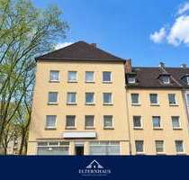Haus zum Kaufen in Gelsenkirchen 695.000,00 € 720 m²