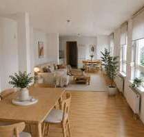 Wohnung zum Kaufen in Dreieich Sprendlingen 419.000,00 € 101 m²