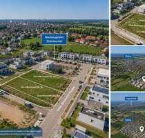 Grundstück zu verkaufen in Ingolstadt 900.000,00 € 1083 m²