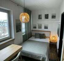 WG-Zimmer in Erlangen 600,00 € 13 m²