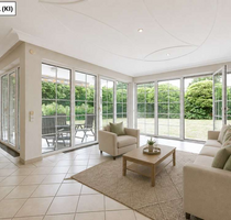 Haus zum Kaufen in Langenbrettach 590.000,00 € 192.47 m²