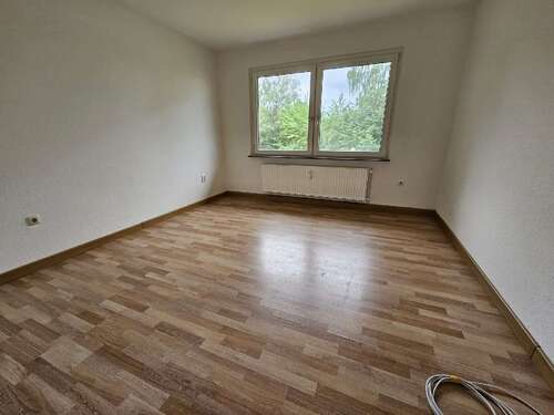 Foto - Wohnung zum Mieten in Bochum 600,00 € 87 m²