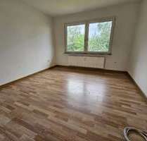 Wohnung zum Mieten in Bochum 600,00 € 87 m²