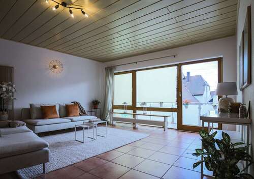 Foto - Wohnung zum Mieten in Albersweiler 1.390,00 € 177 m²
