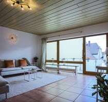 Wohnung zum Mieten in Albersweiler 1.390,00 € 177 m²