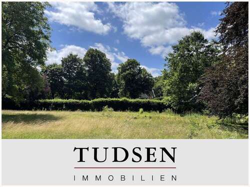 Foto - Grundstück zu verkaufen in Hamburg 1.337.050,00 € 2057 m²