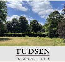 Grundstück zu verkaufen in Hamburg 1.337.050,00 € 2057 m²