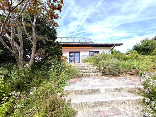 Foto - Haus zum Mieten in Bruckmühl 2.150,00 € 128 m²