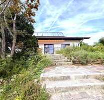 Haus zum Mieten in Bruckmühl 2.150,00 € 128 m²