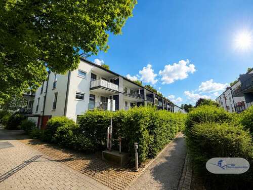 Foto - Wohnung zum Kaufen in München Forstenried 499.000,00 € 68 m²