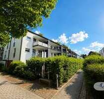 Wohnung zum Kaufen in München Forstenried 499.000,00 € 68 m² - München / Forstenried