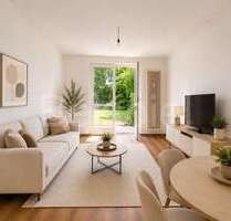 Wohnung zum Kaufen in München 297.000,00 € 31 m²