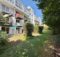 Wohnung zum Kaufen in München 297.000,00 € 31 m²