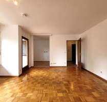 Wohnung zum Kaufen in Löffingen 109.000,00 € 40.23 m²