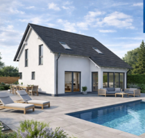 Haus zum Kaufen in Delitzsch 441.600,00 € 121 m²