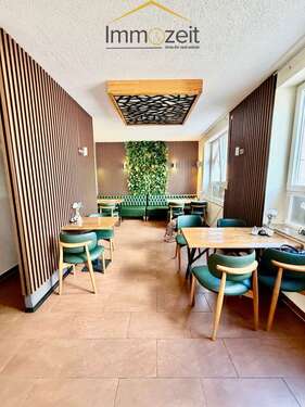 Foto - Gastronomie in Heilbronn 1.800,00 € 105 m²