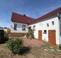 Haus zum Kaufen in Bitterfeld Wolfen 99.000,00 € 111 m²
