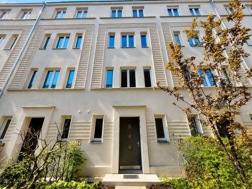 Foto - Haus zum Kaufen in Potsdam 978.000,00 € 145 m²