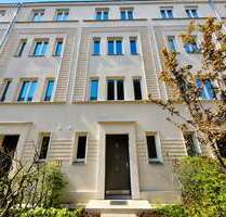 Haus zum Kaufen in Potsdam 978.000,00 € 145 m²