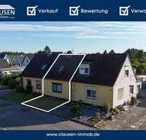 Haus zum Kaufen in Neumünster 80.000,00 € 54.35 m²