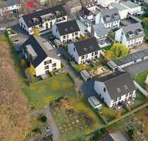 Wohnung zum Kaufen in Leverkusen 563.000,00 € 95 m²