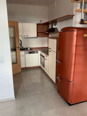 Foto - Wohnung zum Mieten in Oschersleben 310,00 € 52.45 m²