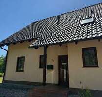 Haus zum Kaufen in Nordwestuckermark 189.000,00 € 128 m²