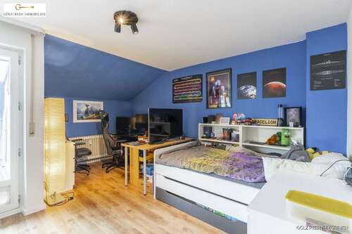 Foto - Wohnung zum Kaufen in Göppingen Faurndau 210.000,00 € 75 m²