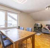 Wohnung zum Kaufen in Göppingen Faurndau 210.000,00 € 75 m² - Göppingen / Faurndau