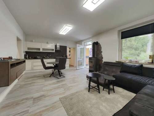 Foto - Wohnung zum Kaufen in Dornstetten 155.000,00 € 65 m²