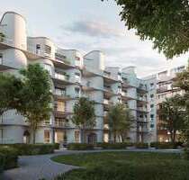 Wohnung zum Mieten in Berlin 3.999,00 € 124.25 m²