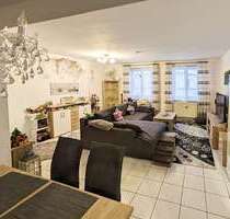 Wohnung zum Kaufen in Ottweiler 150.000,00 € 92 m²