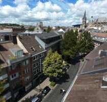 Haus zum Kaufen in Aachen 1.290.000,00 € 289.5 m²