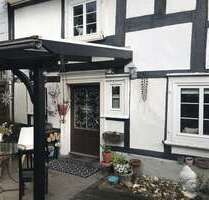 Haus zum Kaufen in Gummersbach 149.000,00 € 149 m²