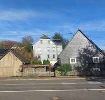 Haus zum Kaufen in Gummersbach 149.000,00 € 149 m²