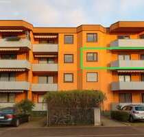 Wohnung zum Kaufen in Bühl 275.000,00 € 92.24 m²