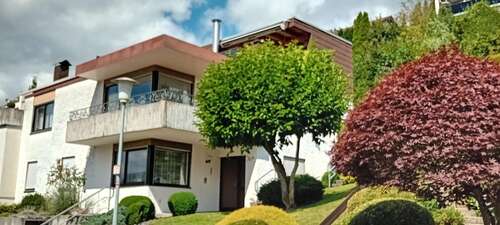 Foto - Haus zum Kaufen in Albstadt 349.000,00 € 185 m²